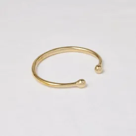 Anchor Cuff