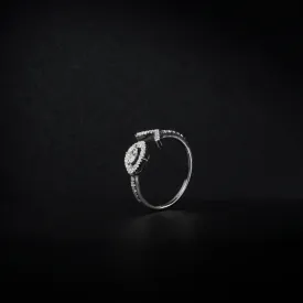 Diamond Ring - DR175615