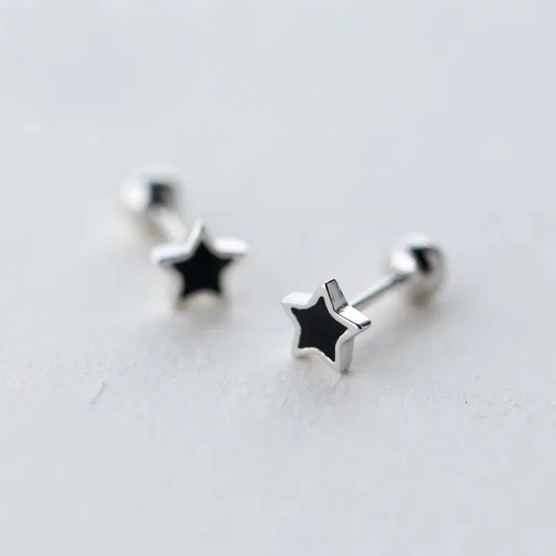 Multi Shapes Minimal Studs