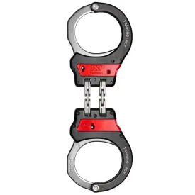 NEW Ultra Plus Cuffs, Hinge Training