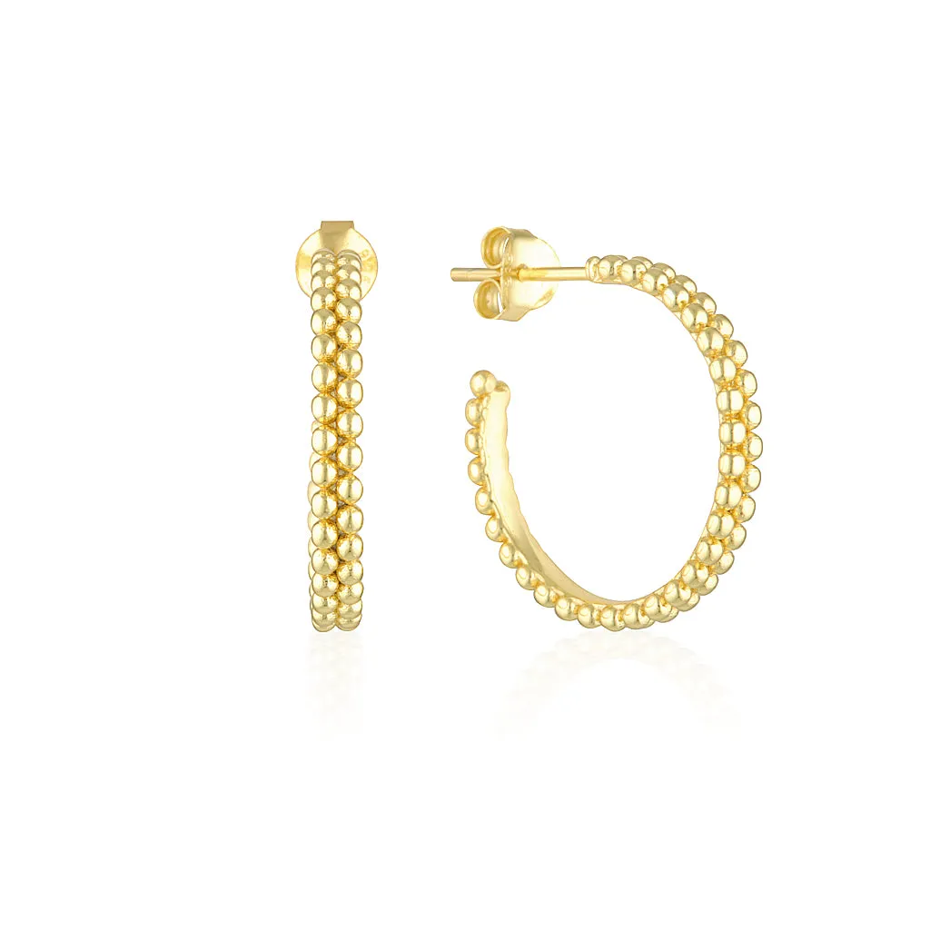 Paros Hoops