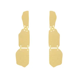 Sequoia Earrings