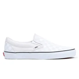 Vans Slip-On 'Color Theory'
