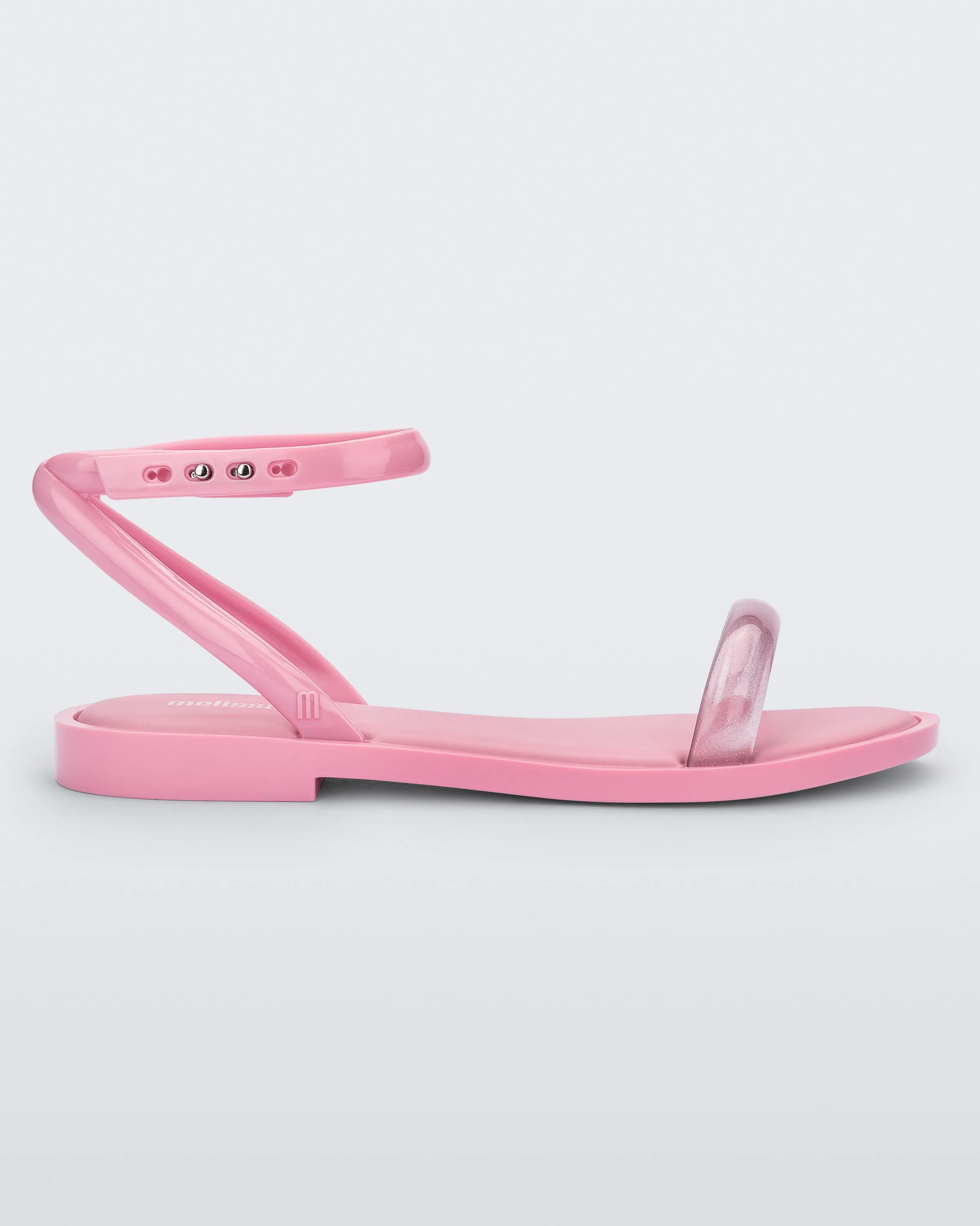 Wave Sandal